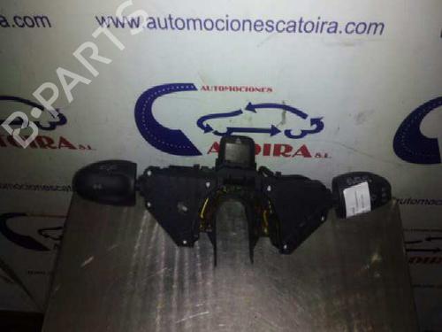 Used Switch SEAT ALHAMBRA (7V8, 7V9) [1996-2010]  1536731