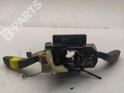 Used Switch Switch SEAT IBIZA III (6L1) 1.9 TDI (100 hp) 10991165 10991165