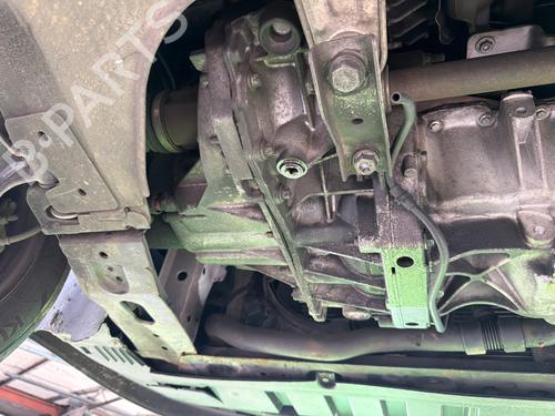 gearbox-renault-clio-iii-br01-cr01-2005-2006-2007-2008-2009-2010-2011-2012-2013-2014-34040161 main image