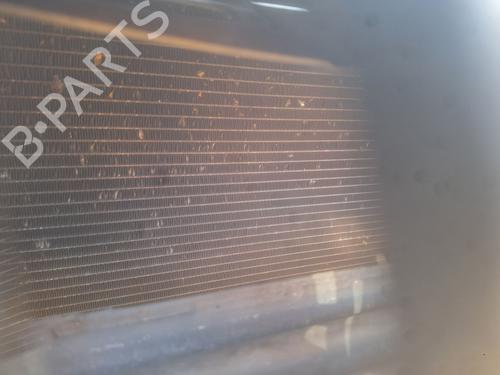 water-radiator-lancia-delta-iii-844_-2008-2009-2010-2011-2012-2013-2014-37646767 main image