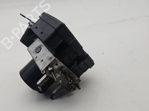 ABS pump CHEVROLET AVEO / KALOS Hatchback (T250, T255) | BP28156154M43