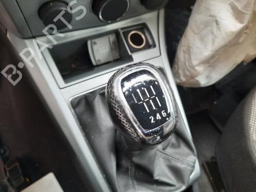 Front right window mechanism OPEL ASTRA H (A04) 1.7 CDTI (L48) | BP9256789C23 