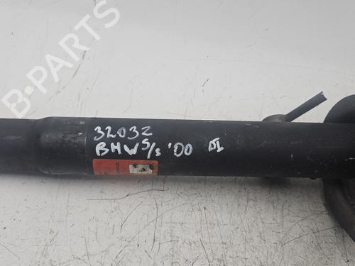 Left front shock absorber BMW 3 (E46) 320 d | BP35806092M16 - Image 3