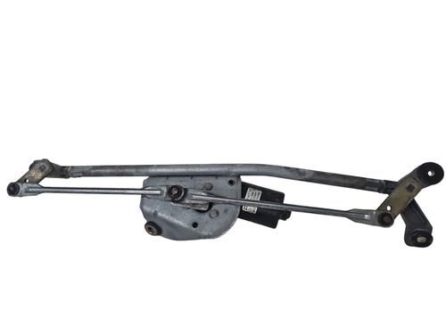 Used Front wiper motor Front wiper motor TOYOTA AVENSIS (_T22_) 1.8 VVT-i (ZZT221_, ZZT221R) (129 hp) 34055384 34055384