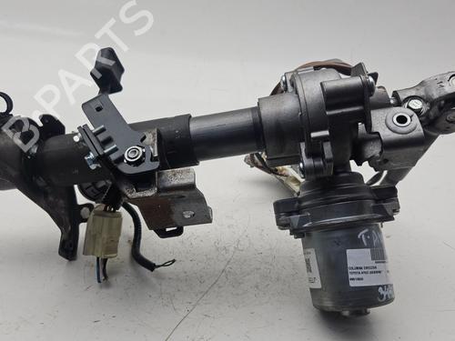 Ratstammeenhed TOYOTA RAV 4 II (_A2_) [2000-2005]  30703470