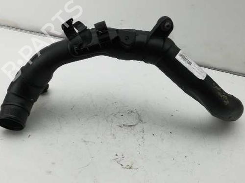 Used Pipe SEAT IBIZA IV (6J5, 6P1) [2008-2017]  14065227