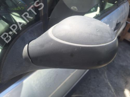 Left mirror CITROËN C3 Pluriel (HB_) 1.4 | BP26401688C26 