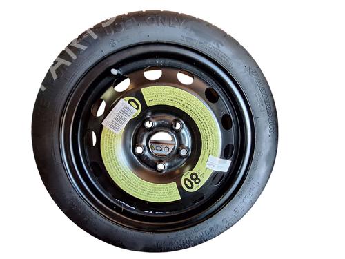 Used Other Other VW GOLF VII Variant (BA5, BV5) 1.2 TSI (110 hp) 33026253 33026253