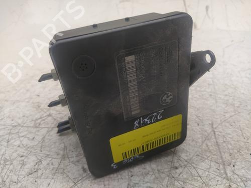 ABS pump BMW 3 (E90) 318 d | BP3525668M43 