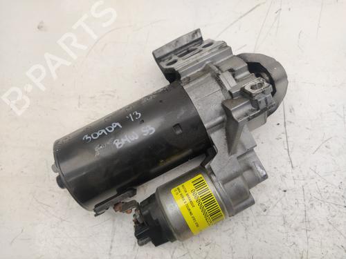 Starter BMW 3 Touring (F31) 318 d | BP15690618M8 
