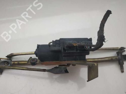 Front wiper motor LANCIA KAPPA (838_)  | BP12455684M29 