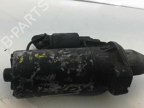 Starter MERCEDES-BENZ 190 (W201)  | BP4204445M8 