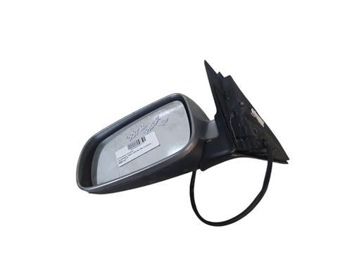 Used Left mirror Left mirror 37424203 37424203