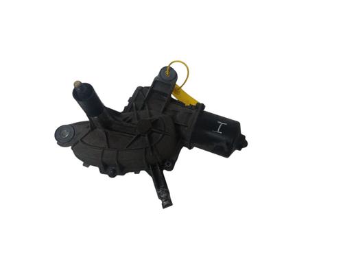 Used Front wiper motor Front wiper motor CITROËN C4 Picasso I MPV (UD_) [2006-2015] 35804112 35804112