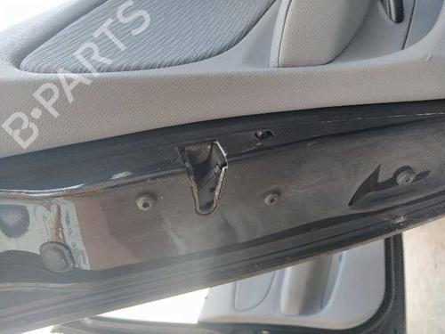 rear-left-lock-bmw-1-e81-118-i-51227202147-2006-2007-2008-2009-2010-2011-2012-5543146 main image