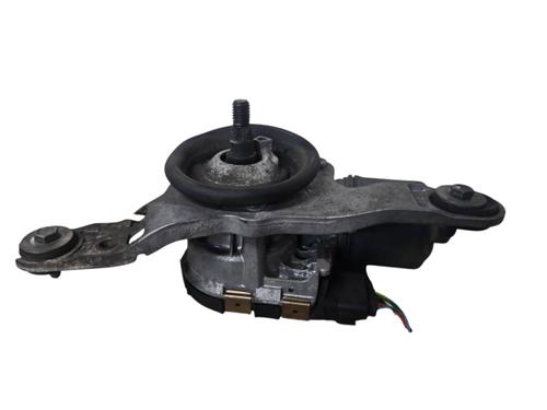 Used Front wiper motor Front wiper motor CITROËN C4 Picasso II [2013-2026] 40528318 40528318