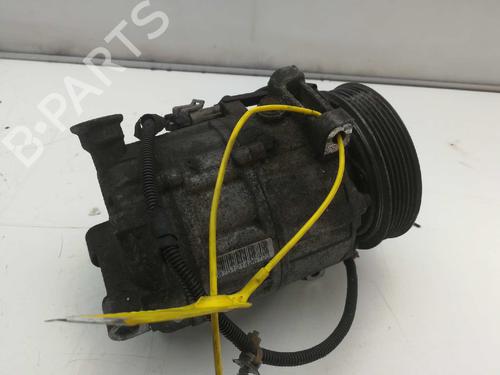 Used AC compressor SAAB 9-5 (YS3E) 1.9 TiD (150 hp) 5639767