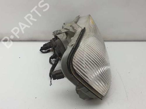 Right headlight HYUNDAI ACCENT I (X-3) 1.3 i 12V | BP5127715C29 