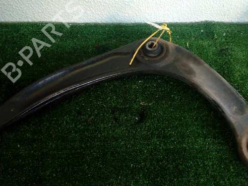 Used Right front suspension arm CITROËN C4 Grand Picasso I (UA_) 1.6 HDi (109 hp) 564636