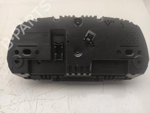 Instrument cluster BMW 1 (E87)  | BP11201659C47 