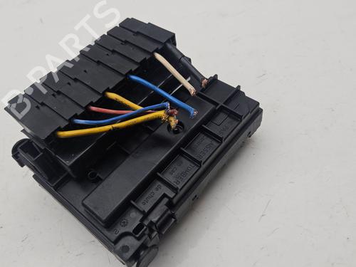 Sikringsdåse CITROËN C3 I (FC_, FN_) 1.4 HDi | BP28492099E1