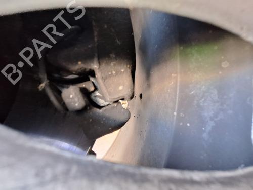 Left front brake caliper AUDI A4 B7 (8EC) 2.0 TDI 16V | BP38170022M105 - Image 2