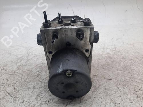 ABS pump ALFA ROMEO 147 (937_) 1.9 JTDM (937.AXD1A, 937.AXV1A, 937.BXB1A) | BP10011026M43 