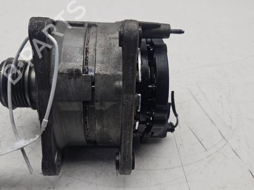 Used Alternator SEAT IBIZA IV (6J5, 6P1) [2008-2017]  27160670