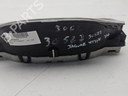 Cuadro instrumentos JAGUAR X-TYPE I (X400)  | BP29851979C47