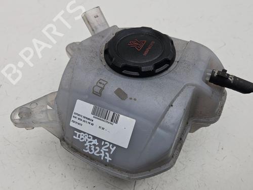 BP31377562C120 main image