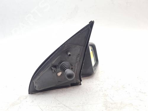 Right mirror OPEL ASTRA G Hatchback (T98) 1.7 DTI 16V (F08, F48) | BP8101579C27 