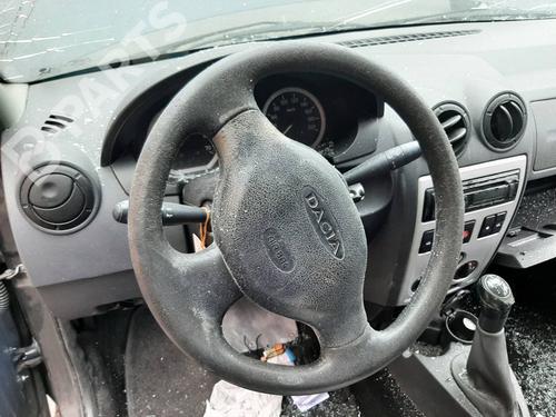 steering-wheel-dacia-logan-ls_-6001550990-2004-8601668 main image