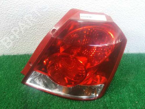 Used Right taillight DAEWOO KALOS (KLAS) 1.4 16V (94 hp) 539846