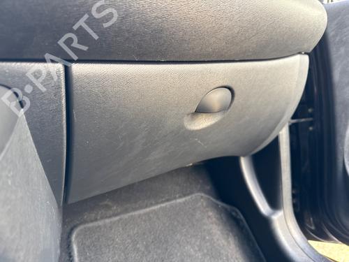 BP32088221C95 main image