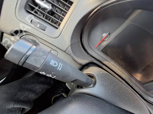 Switch OPEL INSIGNIA A (G09) | BP39185329I30 - Image 2