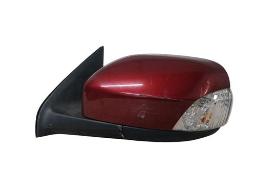 Used Left mirror Left mirror 36695707 36695707