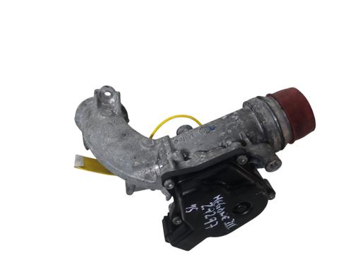 throttle-body-renault-megane-iii-hatchback-bz01_-b3_-2008-33964630 main image