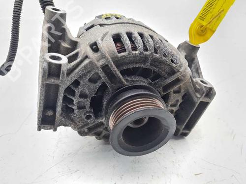Generator OPEL VECTRA C (Z02) 2.2 DGi (F69) | BP6993375M7 