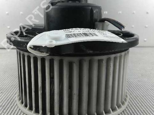 Motor calefaccion MAZDA 6 Saloon (GG)  | BP2594553M62 