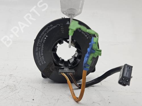 Kontaktrulle Airbag OPEL COMBO Box Body/MPV 1.7 CDTI 16V (101 hp) 23237236