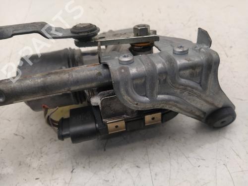 Front wiper motor SEAT LEON (1P1)  | BP15011615M29 