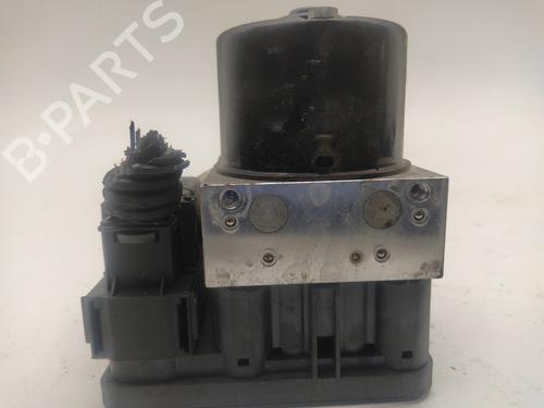 ABS pump FORD FOCUS II (DA_, HCP, DP)  | BP19423037M43 