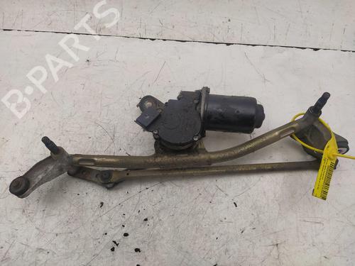 Viskermotor vindrude RENAULT MEGANE II (BM0/1_, CM0/1_) [2001-2012]  13329983