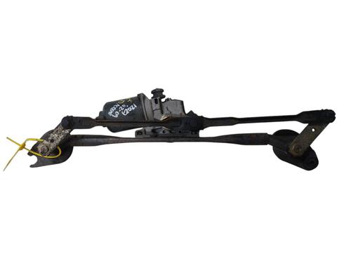 Used Front wiper motor Front wiper motor HYUNDAI ACCENT II (LC) 1.3 (86 hp) 36258792 36258792