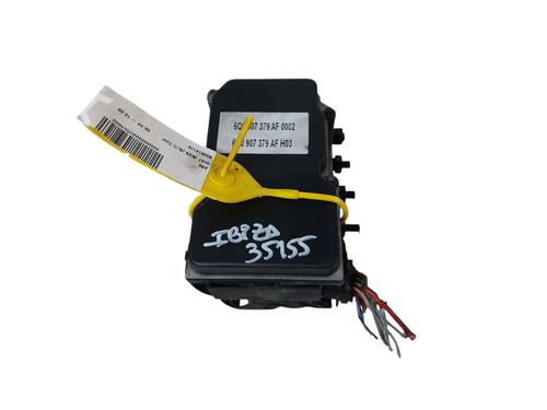 abs-pump-seat-ibiza-iii-6l1-2002-2003-2004-2005-2006-2007-2008-2009-37013432 main image