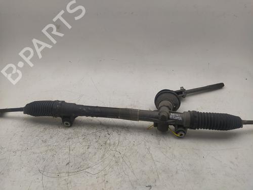 Used Steering rack OPEL CORSA D (S07) 1.2 (L08, L68) (80 hp) 18022281