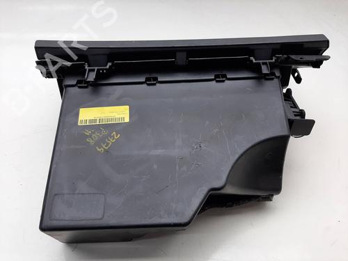 Glove box PEUGEOT 308 I (4A_, 4C_) 1.6 HDi | BP8378604C95 
