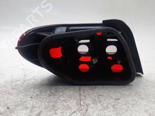 Right taillight CITROËN XSARA (N1)  | BP9847039C35 