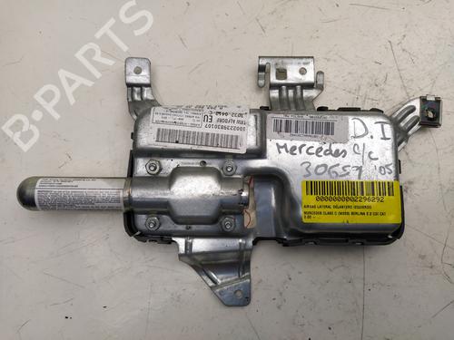Elektronik Modul MERCEDES-BENZ C-CLASS (W203)  | BP15690936M83 