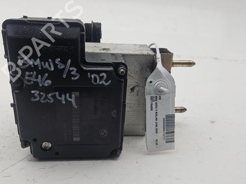 Abs pomp BMW 3 (E46) 320 d (136 hp) 29610944